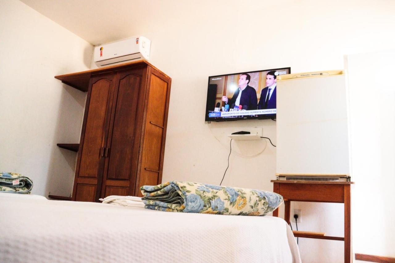 Hotel Estalagem Sertaneja บรูมาดู ภายนอก รูปภาพ